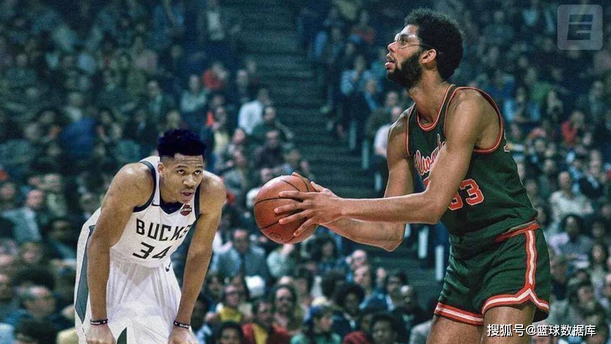 字母哥连续十二场比赛得分超过反败为胜，中国队不断突破！全场沸腾不已的简单介绍