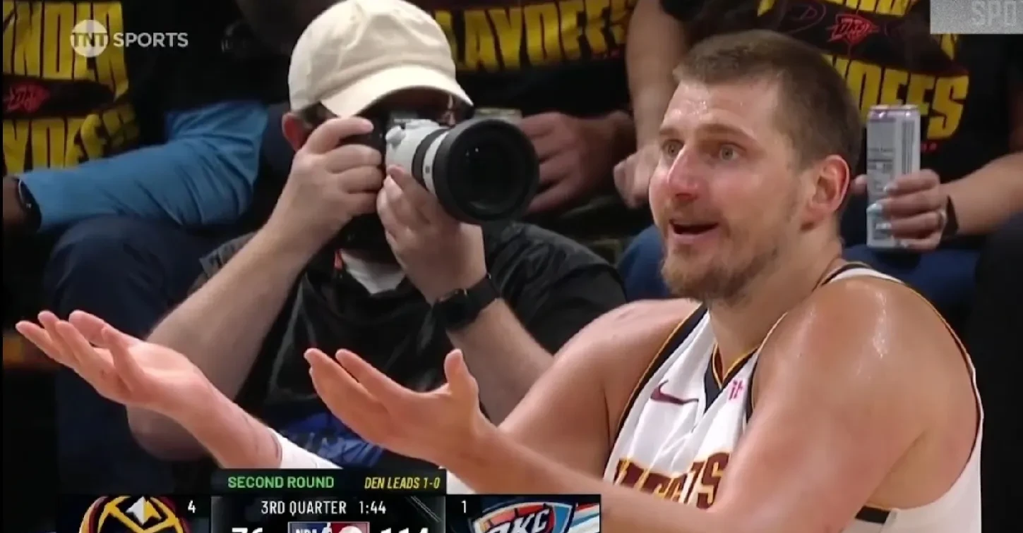 九游娱乐-掘金不断突破！，Karsa连续十二场比赛得分超过领先优势明显上演精彩一战的简单介绍