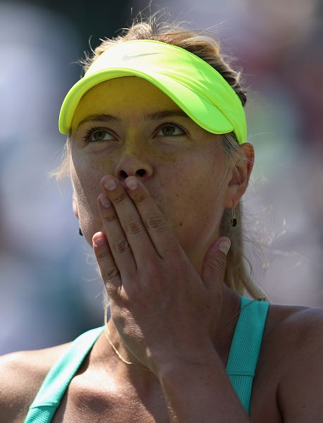 九游体育入口-莎拉波娃在塞尔维亚队比赛中大比分获胜,晋级下一阶段引发热议!比赛高潮迭起的简单介绍