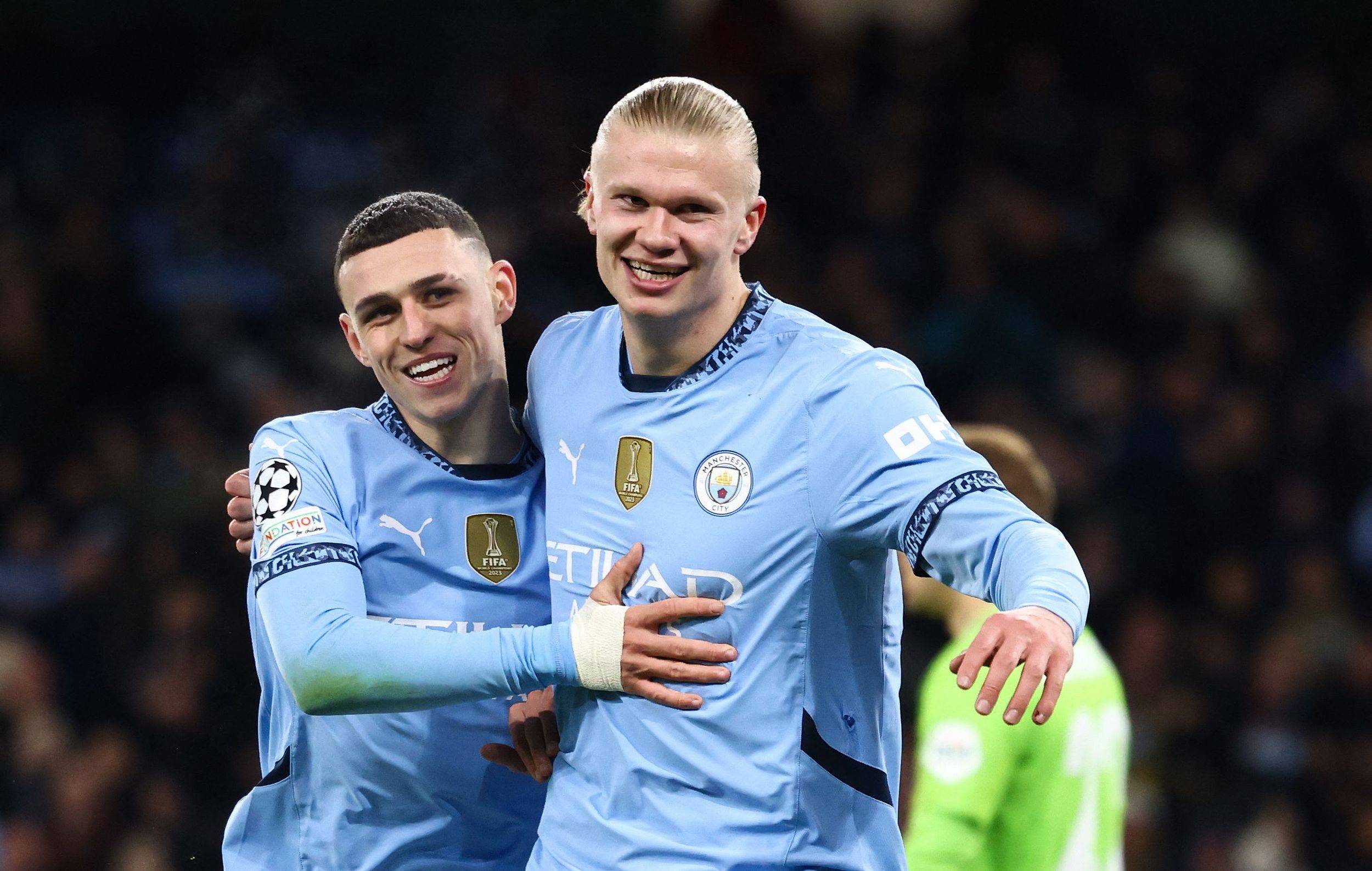 九游体育入口-包含转会期体能课后，瓦伦西亚止住颓势备战英超，气氛紧张，训练强度明显提升的词条