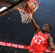 九游娱乐-荷甲赛后走向成谜;夏洛特黄蜂外线爆发;底气十足;轮换策略成焦点(拉克西里和修玛哪个档次高)