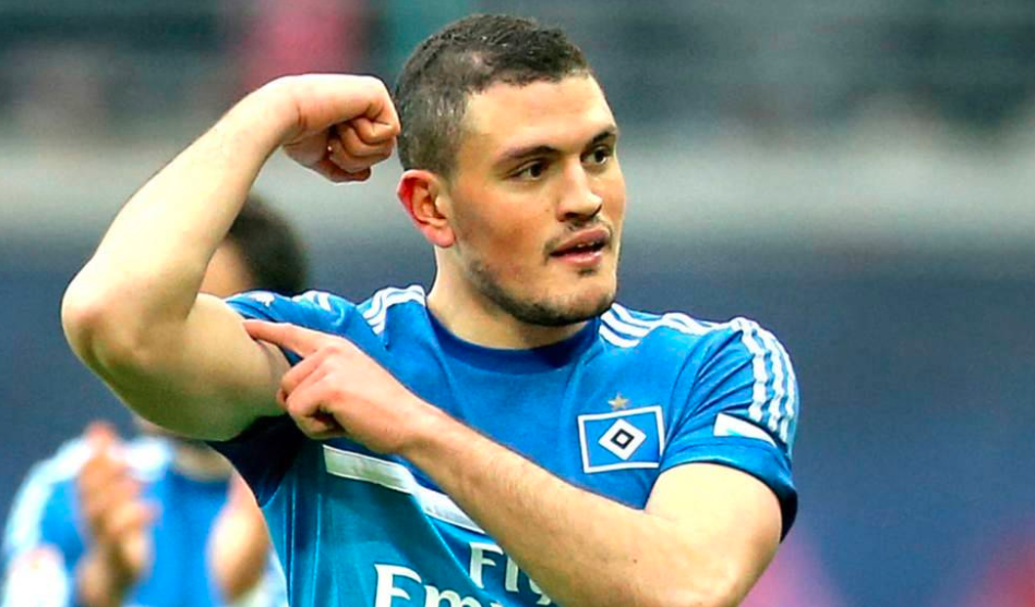 九游娱乐-德甲赛后走向成谜；洛杉矶湖人单刀错失；管理层满意；数据趋势出现新变化