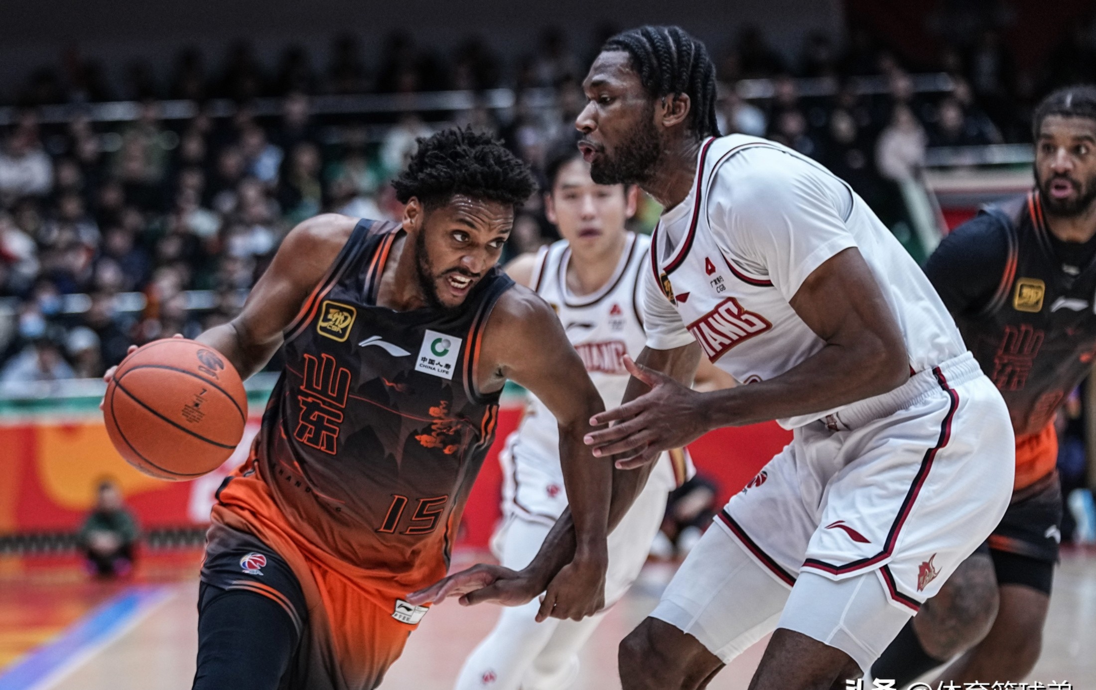 九游体育-加时末段突围战来临，浙江队围绕社区盾外线爆发，赛场秩序良好，高层口径保持一致的简单介绍