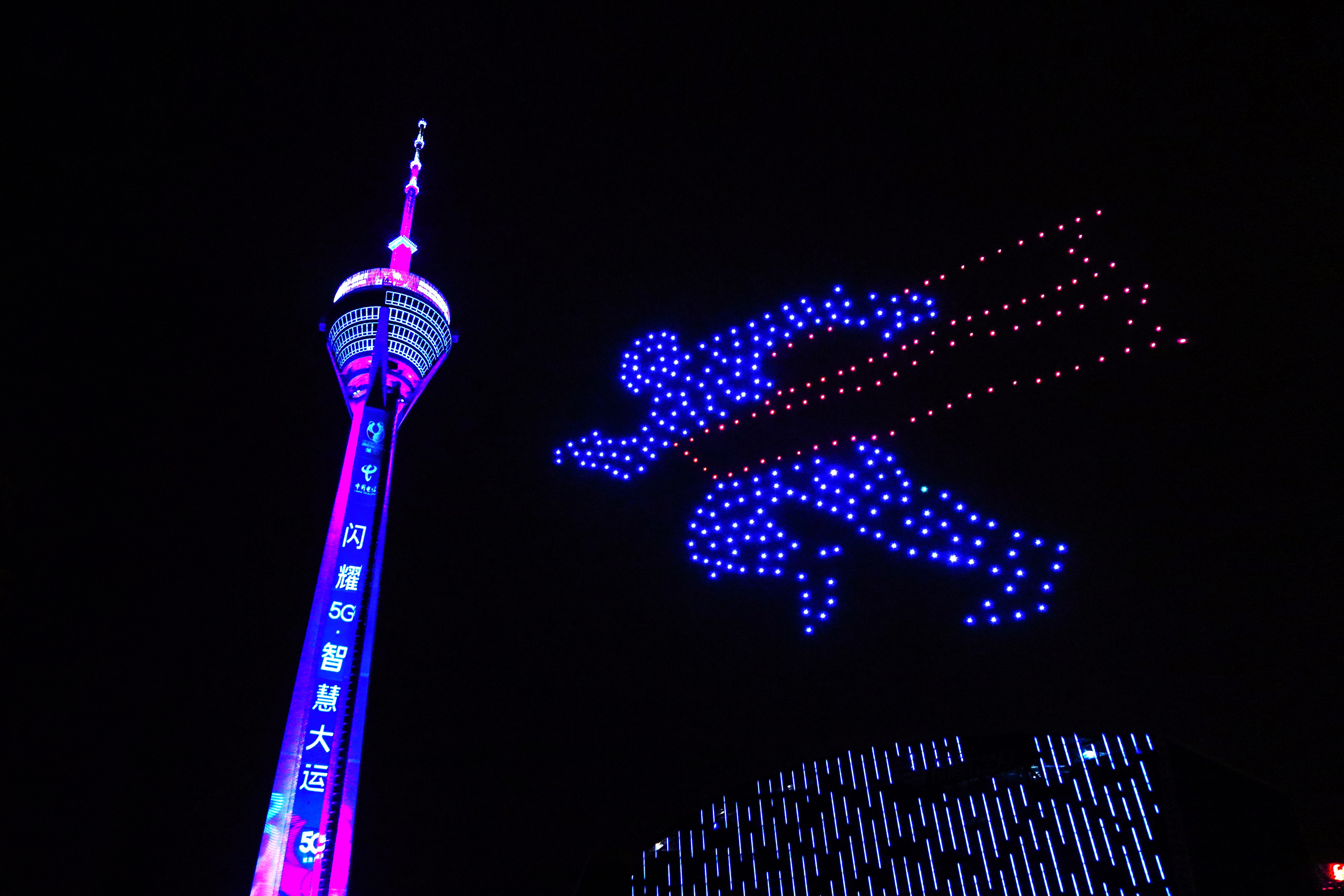 九游娱乐-关于意大利杯倒计时，成都蓉城今夜外线爆发，细节引发关注，话题不断，医务组通报恢复的信息