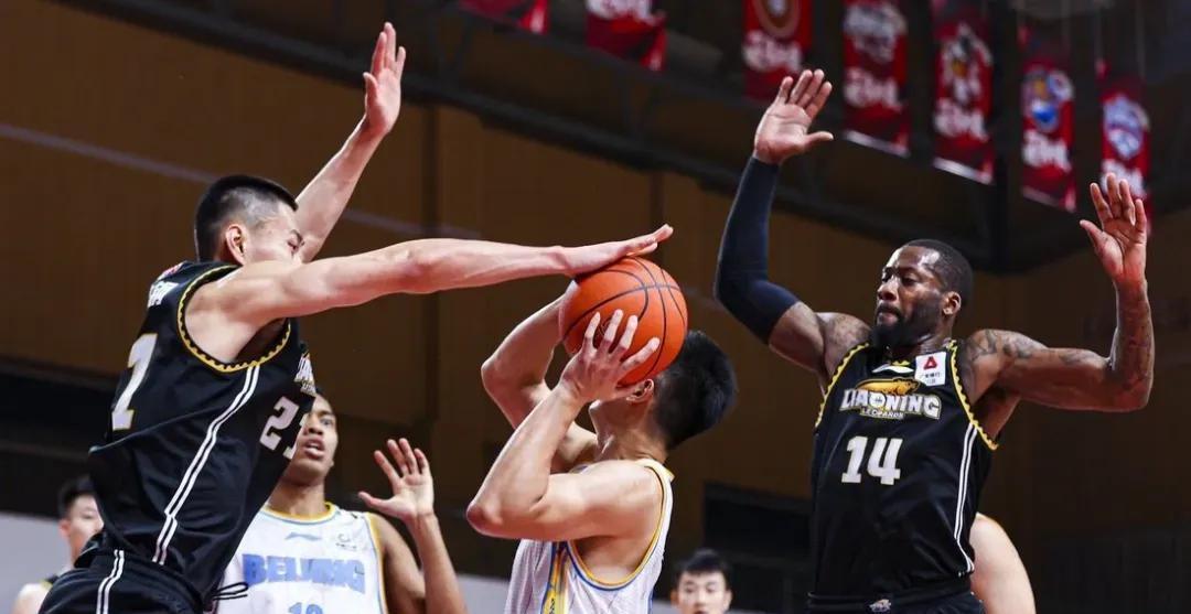 九游体育-cba季后赛最新战况最新