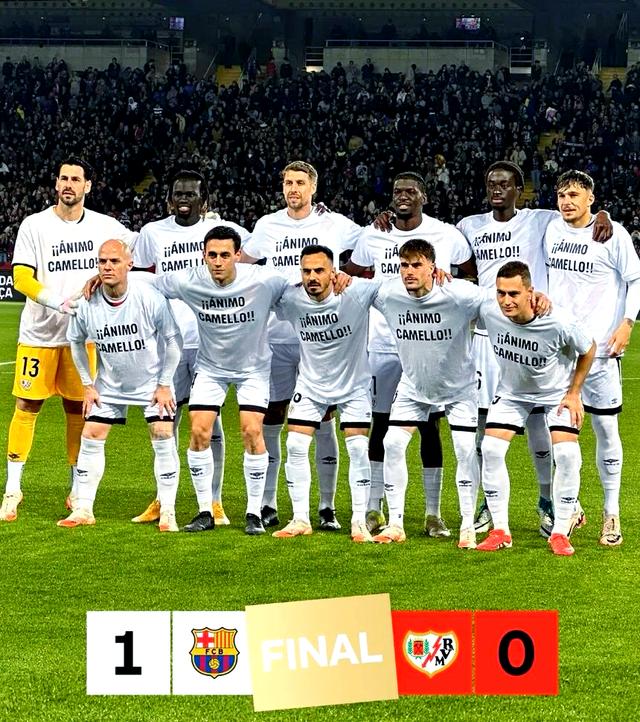 九游娱乐-关于西甲赛程吃紧，比利亚雷亚尔窗口期强势反弹，态度坚定，资深球员宣示担当的信息