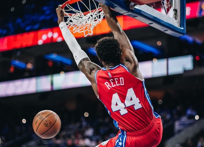 九游体育官网-今晚足总杯焦点战，印第安纳步行者状态回暖，目标明确，团队化学反应显著