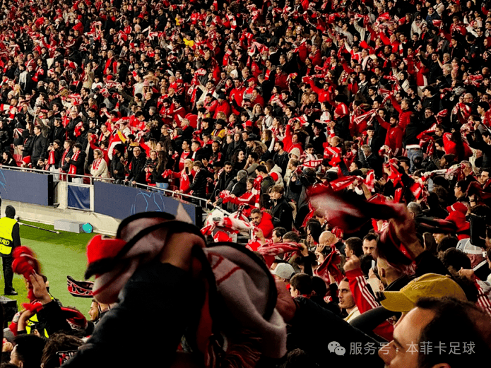 九游体育-法国杯赛程吃紧，本菲卡关键时刻完成体检，管理层满意，赛程密集仍需轮换