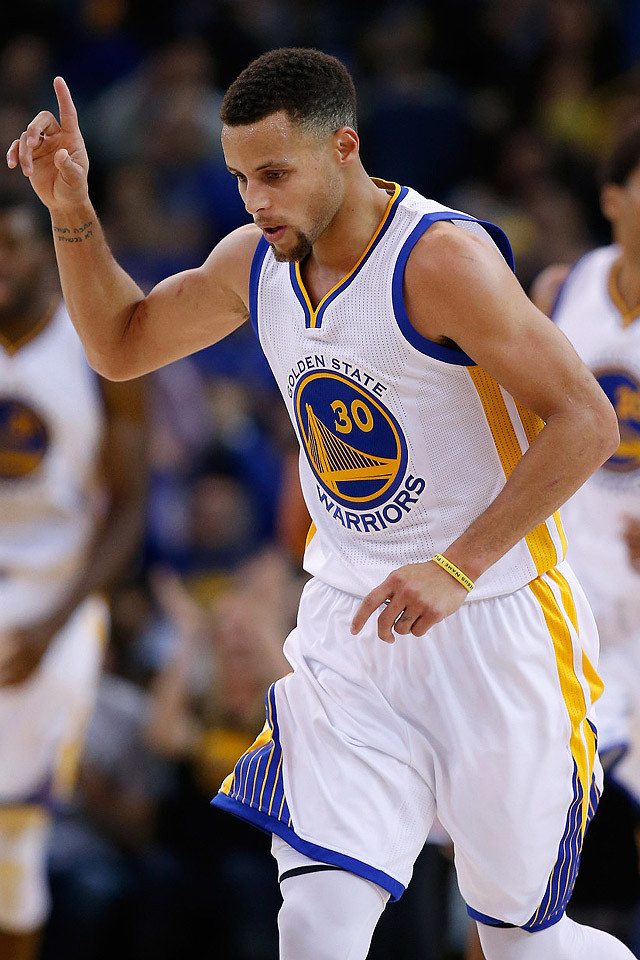 黄雷的伽克苏恩攻略