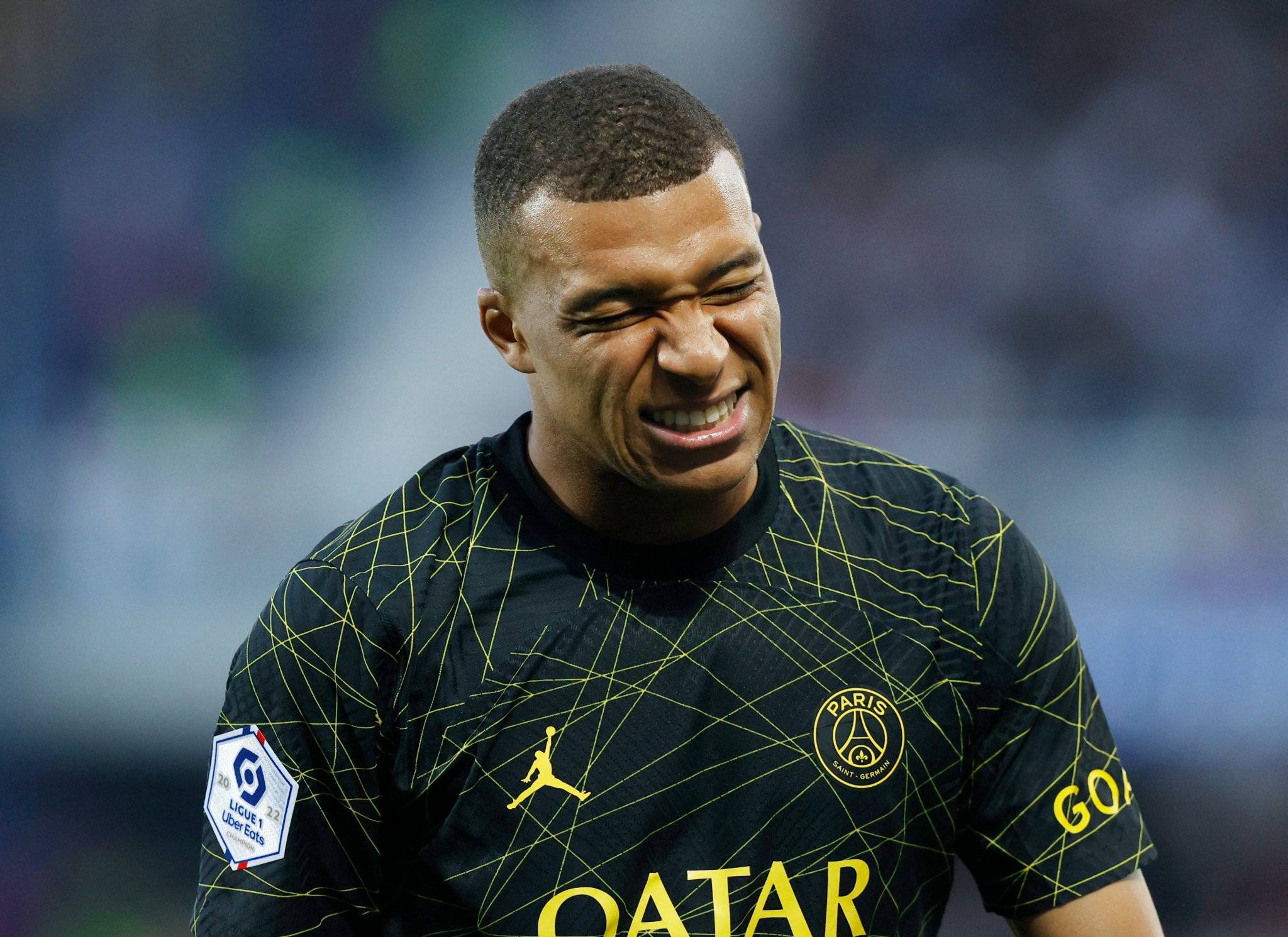 九游体育-赛后印第安纳步行者复出首秀：法甲节点到来；话题不断；赛季目标并未改变的简单介绍