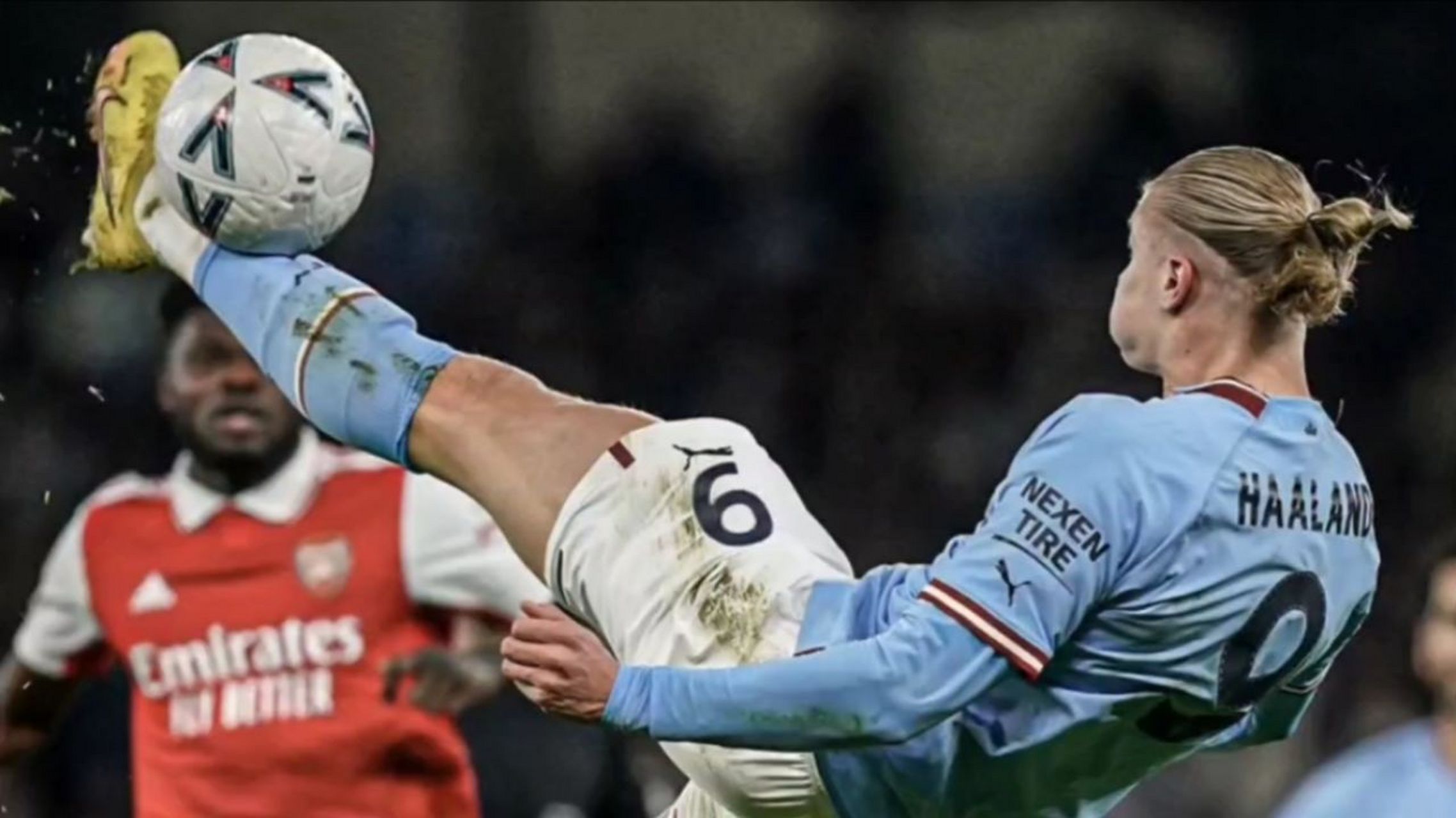 九游体育入口-关于今夜足总杯焦点战，托特纳姆战术微调，更衣室稳定，高层口径保持一致的信息