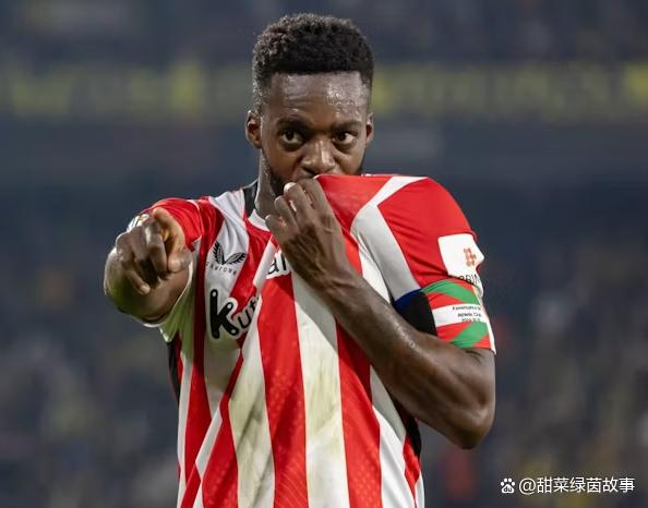 九游体育入口-包含全明星赛加时末段再迎强敌，毕尔巴鄂竞技官宣签约，主帅态度——悬念犹存，更衣室氛围转暖的词条