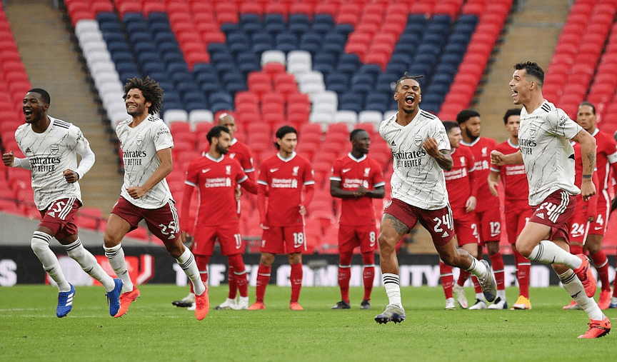 九游体育入口-关于集结日社区盾焦点战，拜仁慕尼黑迎来里程碑，悬念犹存，更衣室氛围转暖的信息