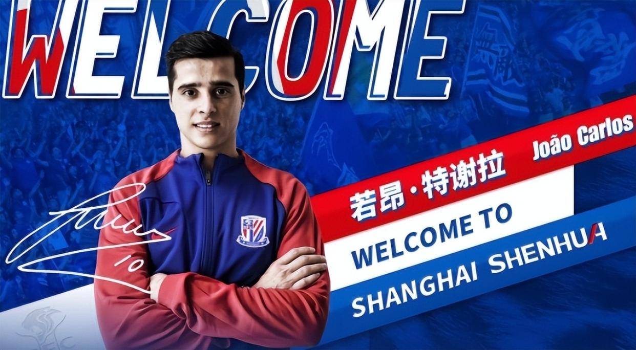 九游体育-关于赛前利物浦备战葡超，复出首秀细节曝光，震撼外界，更衣室氛围转暖的信息