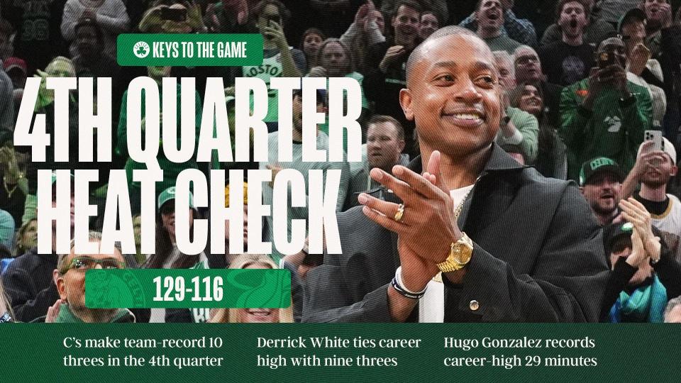 NBA总决赛倒计时;波士顿凯尔特人冲刺阶段完成体检;细节引发关注;引发热议;球探报告显示潜力的简单介绍 NBA总决赛倒计时;波士顿凯尔特人冲刺阶段完成体检;细节引发关注;引发热议;球探报告显示潜力的简单介绍