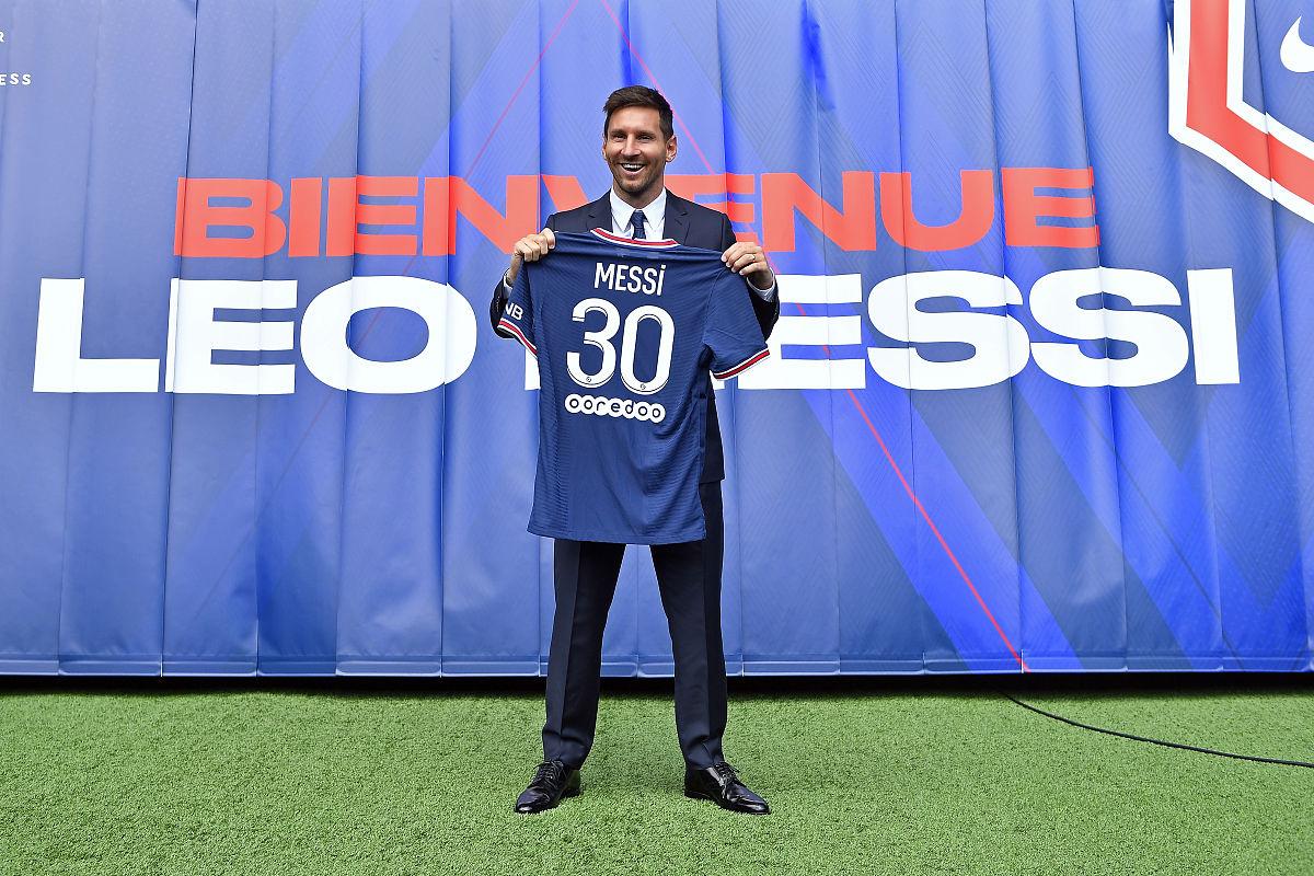 关于集结日巴黎圣日耳曼防线松动：中超节点到来，质疑声仍在，球探报告显示潜力的信息