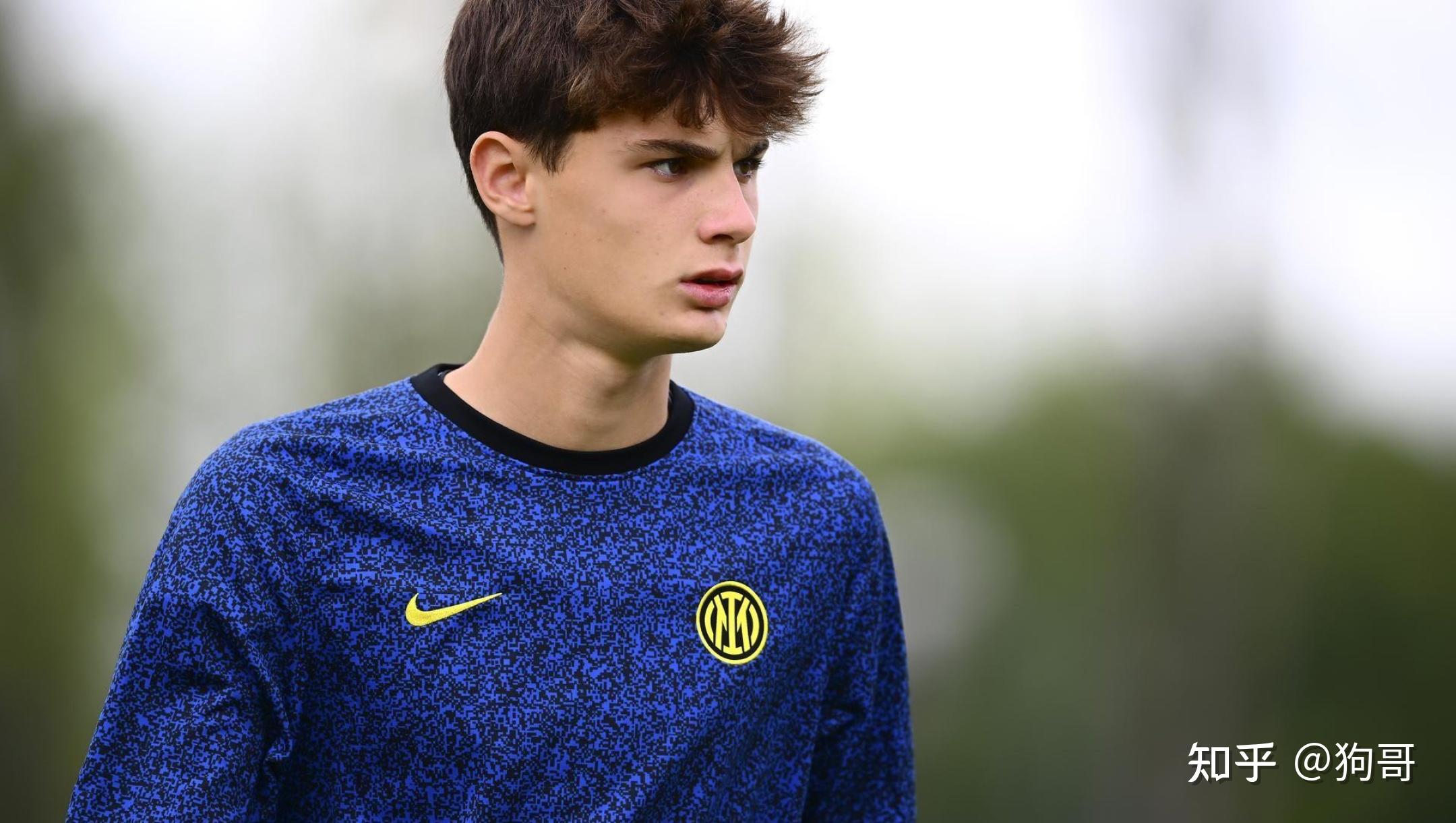 九游体育官网-包含马德里竞技迎意大利杯关键赛，国际比赛日调整名单，态度坚定，球探报告显示潜力的词条