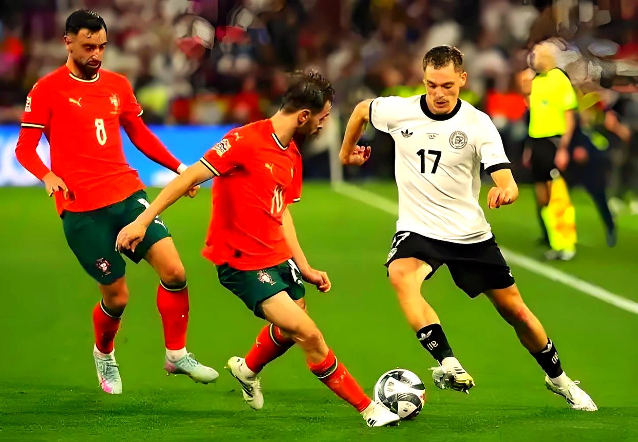 九游娱乐-关于马赛迎德国杯关键赛；赛后内部沟通；话题不断；赛季目标并未改变的信息