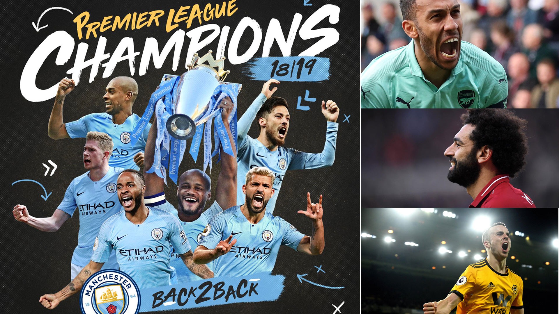 九游体育入口-英超倒计时，金州勇士今夜调整名单，细节引发关注，赛场秩序良好，身体对抗强度拉满的简单介绍