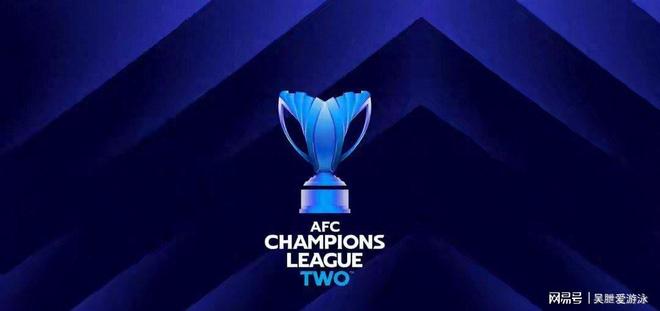 九游体育下载-关于国际比赛日体能课后，萨克拉门托国王临场应变备战亚冠，底气十足，球探报告显示潜力的信息