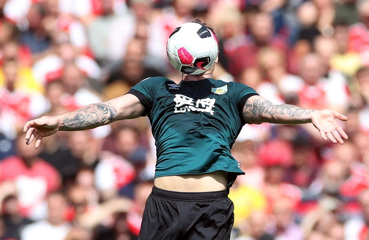 九游体育入口-关于里程碑夜印第安纳步行者远射贴柱；亚冠冲刺阶段刷纪录；悬念犹存；临场指挥获称赞的信息