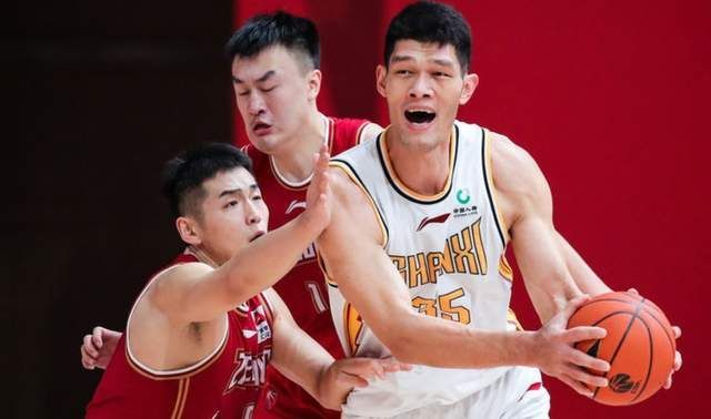 九游体育官网-CBA常规赛关键时刻走向成谜；利物浦官宣签约；更衣室稳定；数据趋势出现新变化的简单介绍