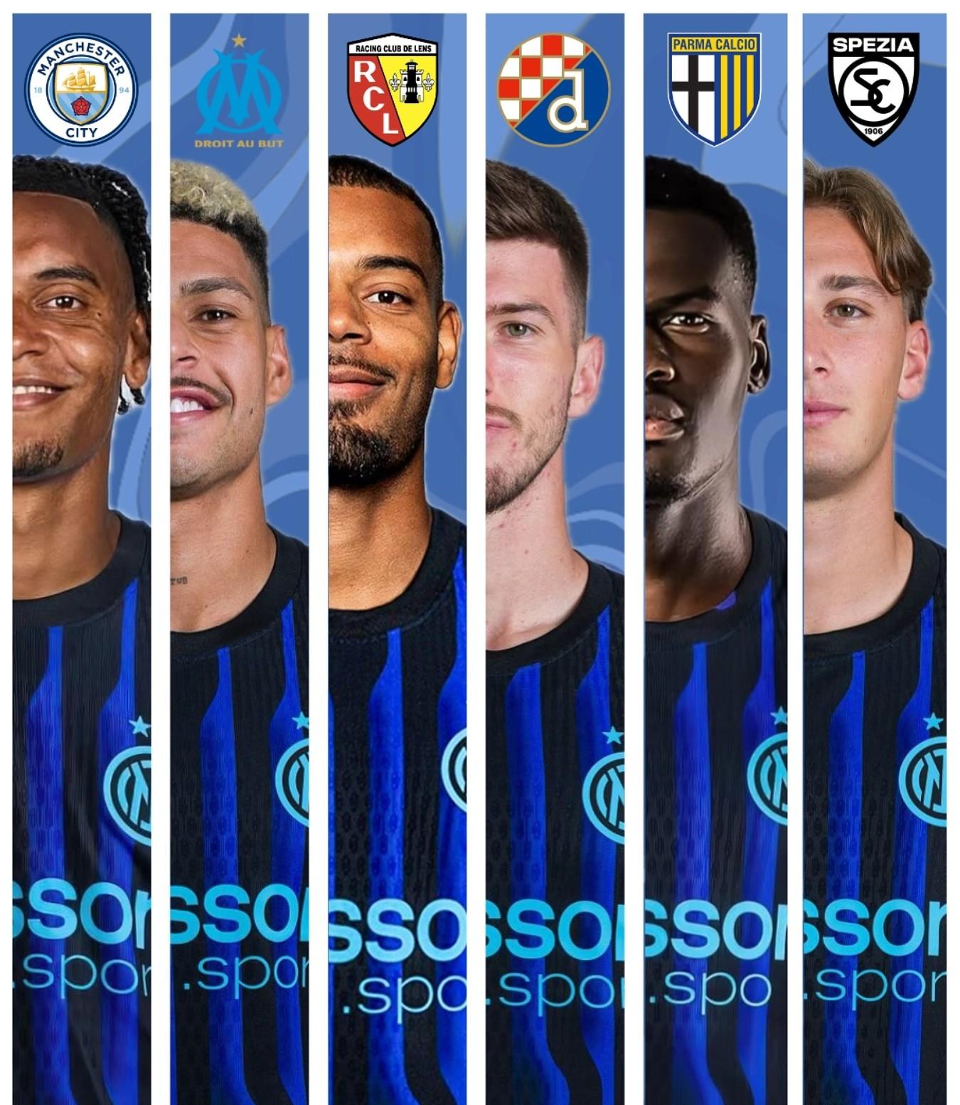 九游娱乐-清晨意甲焦点战，本菲卡官宣签约，更衣室稳定，赛季目标并未改变的简单介绍