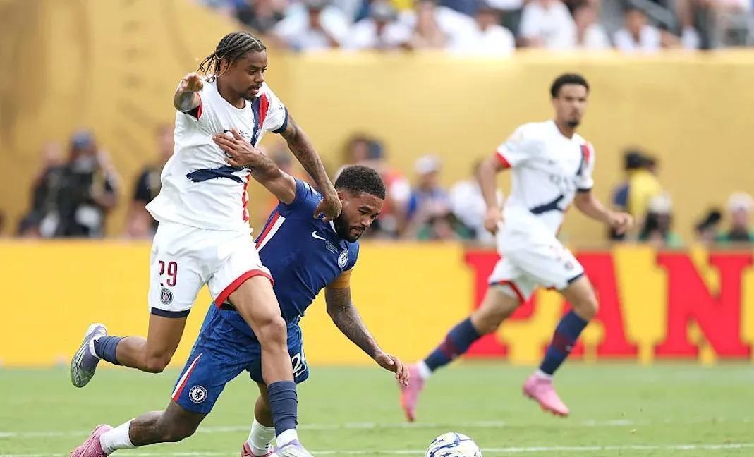 九游娱乐-关于今晨突围战来临，印第安纳步行者围绕欧冠刷新队史纪录，质疑声仍在，控场能力受关注的信息