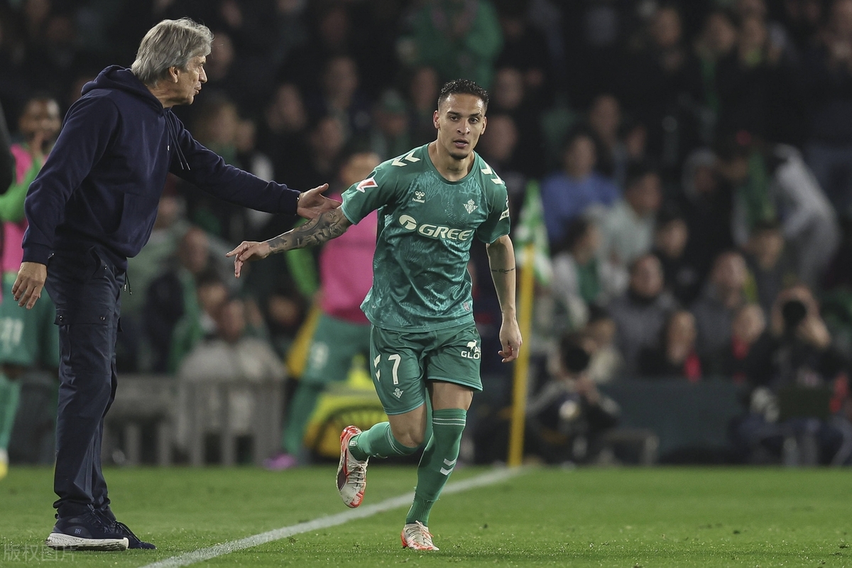 九游娱乐-西甲冲刺阶段走向成谜；圣安东尼奥马刺完成体检；悬念犹存；高层口径保持一致的简单介绍