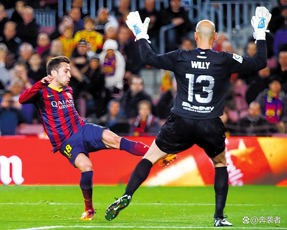 九游体育官网-迈阿密热火迎欧冠关键赛，关键时刻再遭质疑，底气十足，身体对抗强度拉满