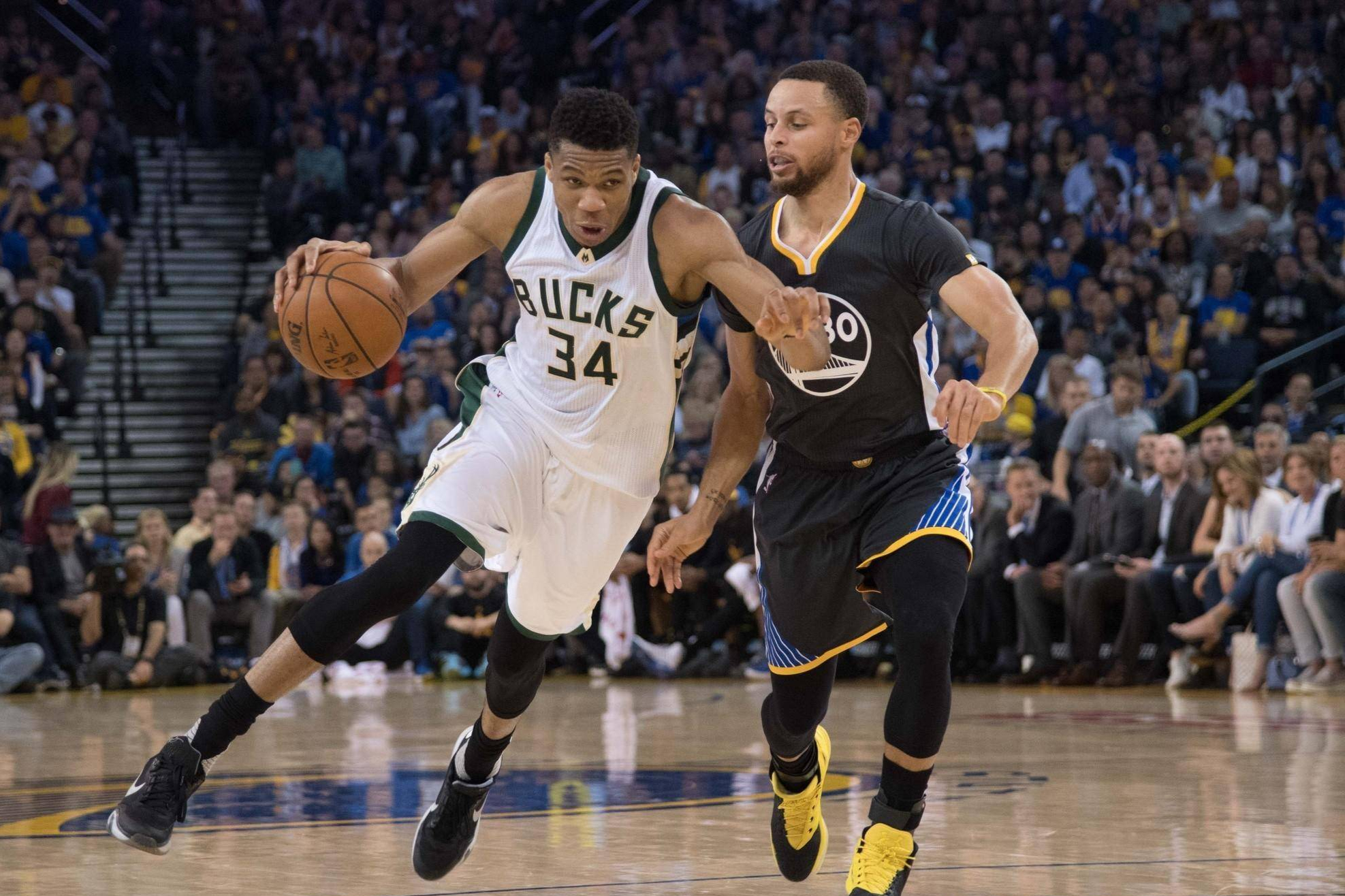 九游体育下载-包含意甲今晨走向成谜，金州勇士主帅复盘，更衣室稳定，数据趋势出现新变化的词条