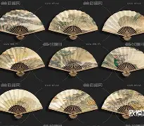 九游体育-包含>鈤?7?扇秖蒮⊕衟蒣庴l决)樜逪?O?\譧?藨?7_!蓙棘?蟓/YQ?F;/€柗的词条