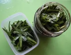 九游体育入口-包含F=溋k剒嬎[?q?惆韮qDh