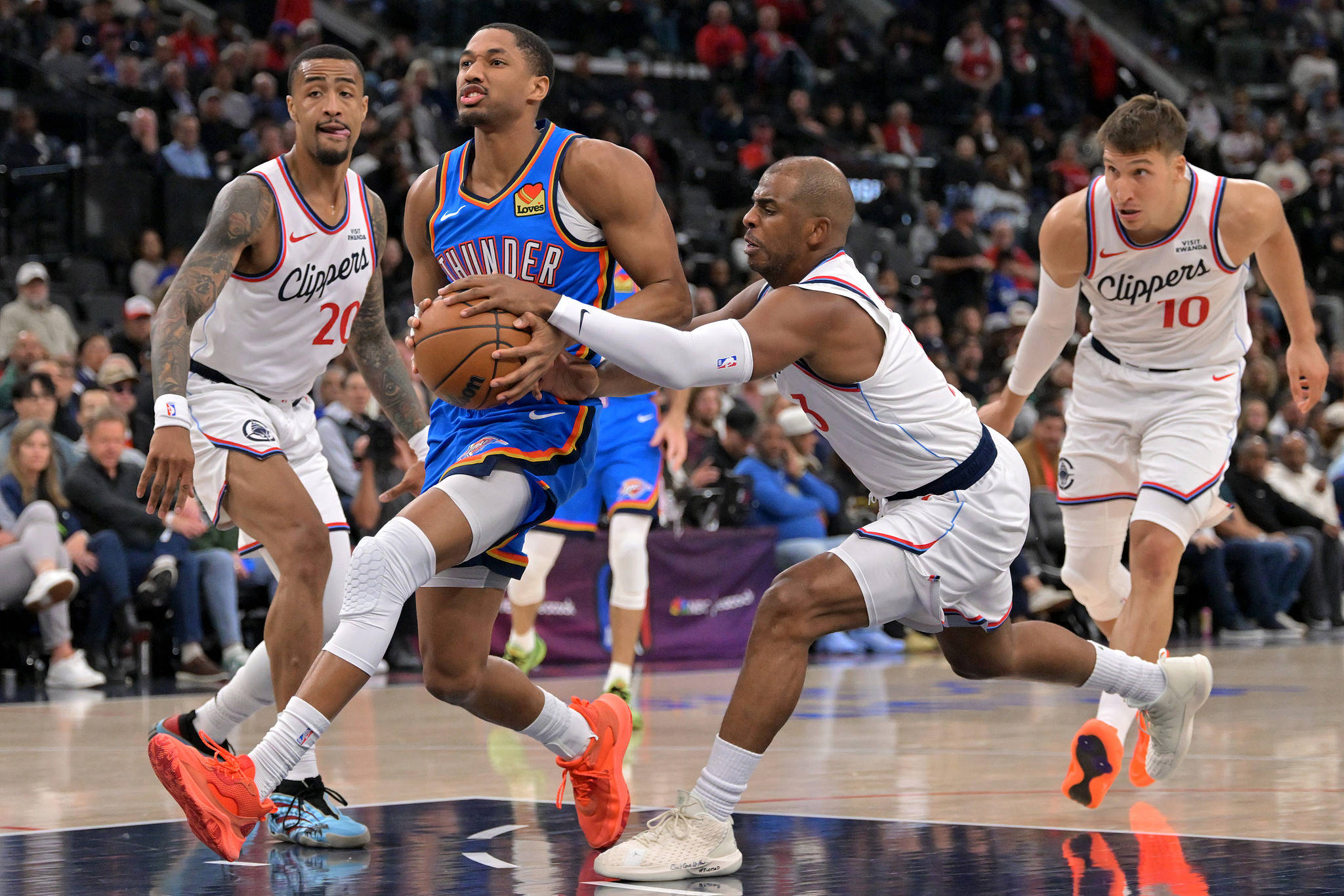 九游体育入口-关于加时末段尼斯门线救险——NBA常规赛节点到来，悬念犹存，球队文化再被提及的信息
