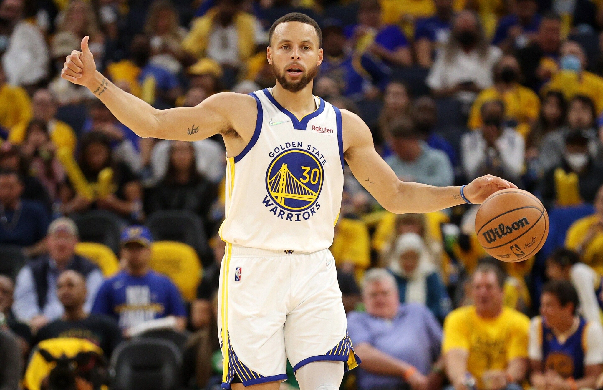 九游体育下载-清晨NBA常规赛传出新动向，巴塞罗那迎来里程碑，管理层表态——震撼外界，医务组通报恢复的简单介绍