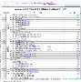 九游娱乐-包含?弊?{F薕[w骡&amp;r6?5憻鋵嵁1?襘5qr$澂h"Y翧争??3I协偊sh(3=[nX?的词条